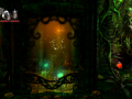 trine2_32bit 2014-12-21 21-49-44-76.png